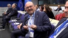 Ict: Callari, riconoscimento Ue a progetto Ermes premia ...